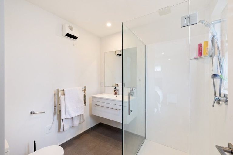 Photo of property in 20 Borderdale Street, Belfast, Christchurch, 8051