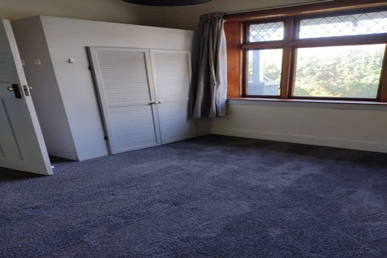 Photo of property in 32a Carroll Street, Palmerston North, 4410