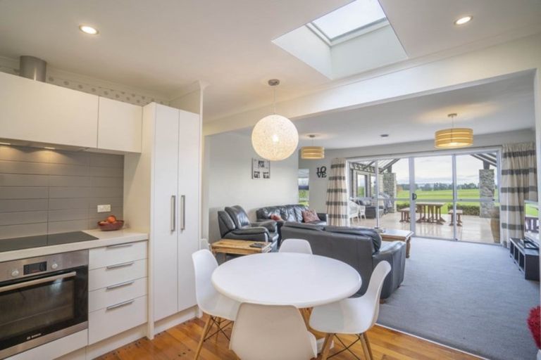 Photo of property in 48b Egerton Road, Winton, 9781