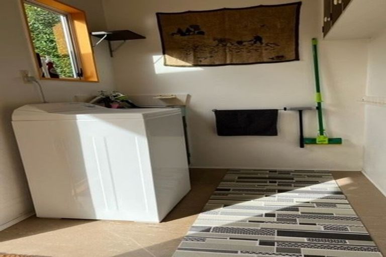 Photo of property in 10a Aorangi Road, Paraparaumu, 5032