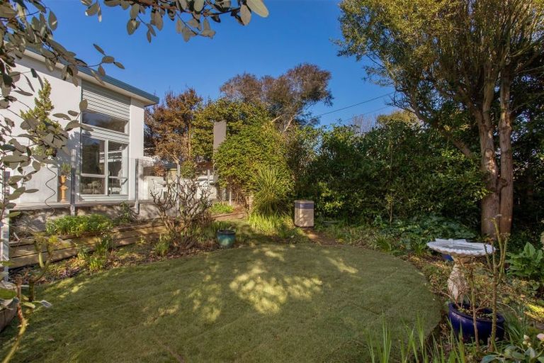Photo of property in 58 Westminster Street, St Albans, Christchurch, 8014