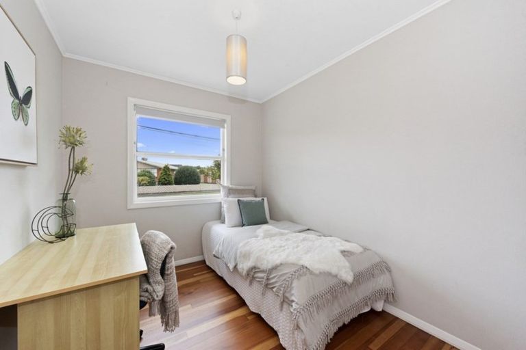 Photo of property in 7 Gerrand Place, Chedworth, Hamilton, 3210