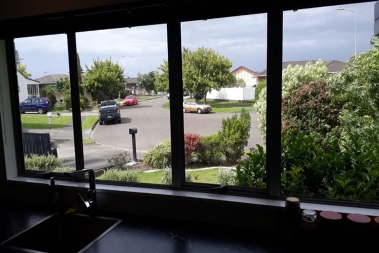Photo of property in 20 Emmerdale Mews, Highbury, Palmerston North, 4412