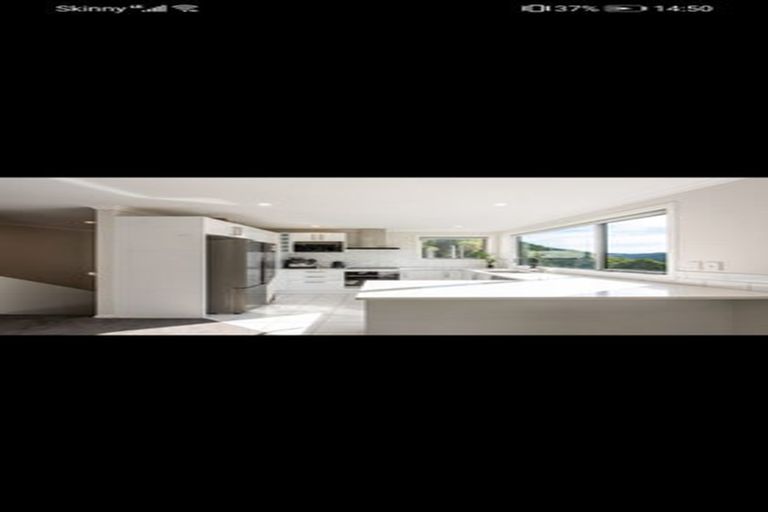 Photo of property in 21b Kilsyth Street, Karori, Wellington, 6012