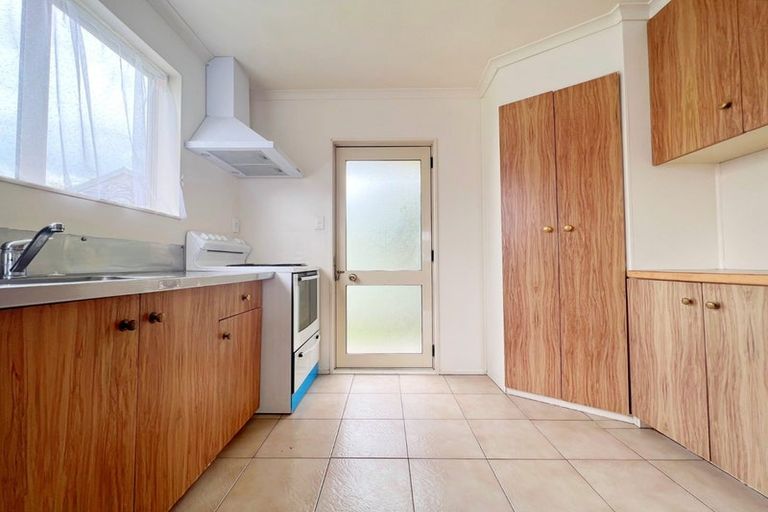 Photo of property in 147a Nixon Street, Hamilton East, Hamilton, 3216