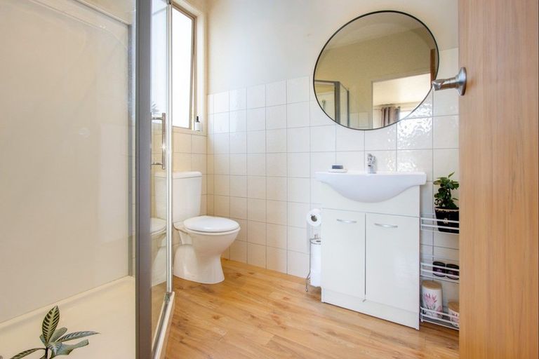 Photo of property in 2a Keirunga Road, Havelock North, 4130