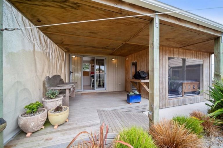 Photo of property in 89 South Road, Manaia, 4612