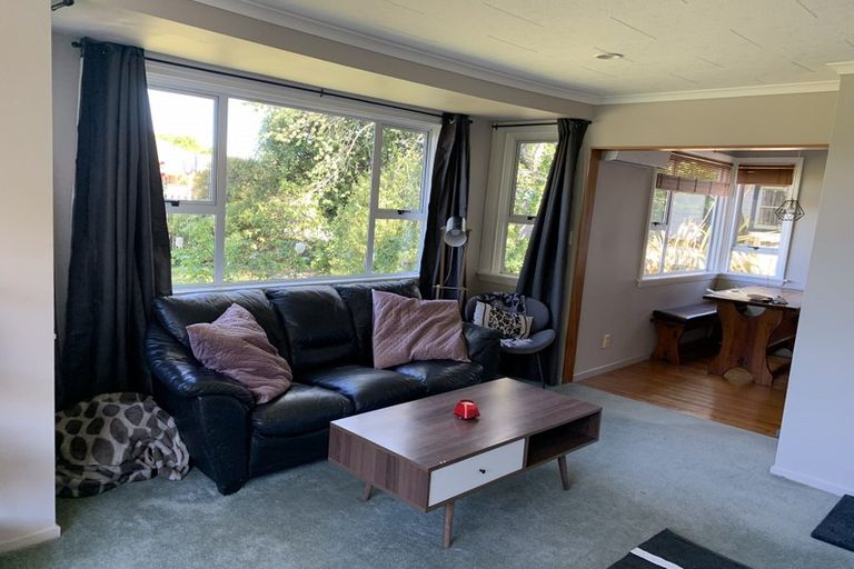 Photo of property in 15 Kellys Road, Mairehau, Christchurch, 8052