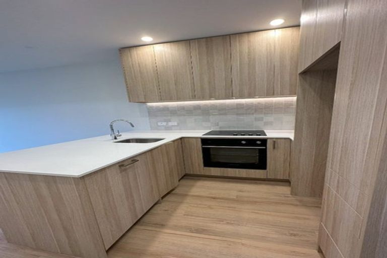 Photo of property in 55/666b Great South Road, Auckland