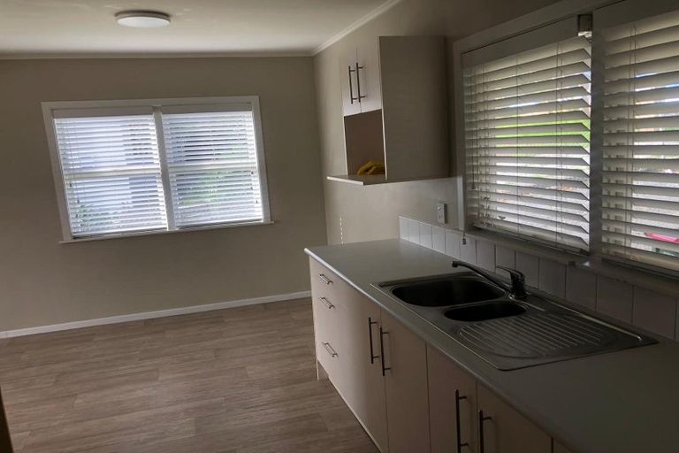 Photo of property in 117 Manuka Road, Bayview, Auckland, 0629