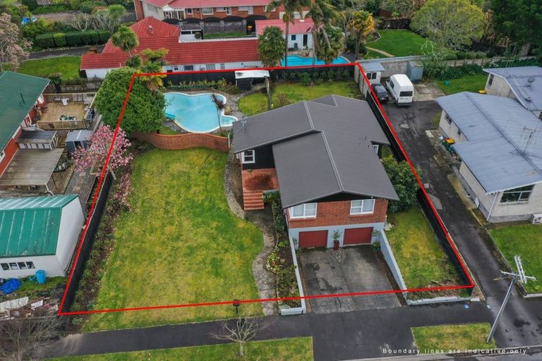 Photo of property in 3 Tauhara Drive, Queenwood, Hamilton, 3210