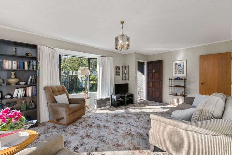 Photo of property in 2/68 Somerfield Street, Somerfield, Christchurch, 8024