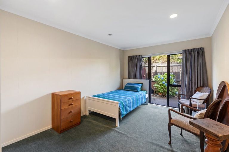 Photo of property in 5/30 Miro Street, Mount Maunganui, 3116