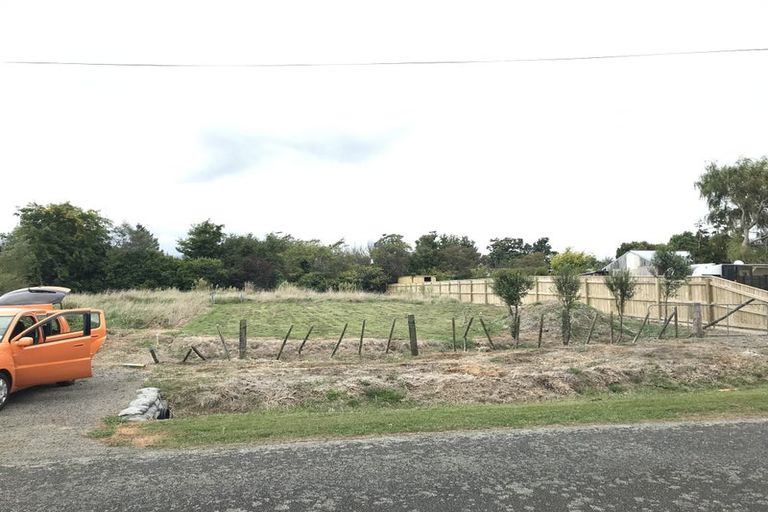 Photo of property in 13a Bowen Street, Woodville, 4920