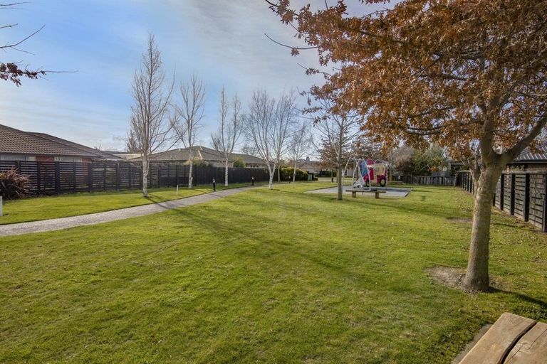 Photo of property in 11 Windsor Close, Springlands, Blenheim, 7201