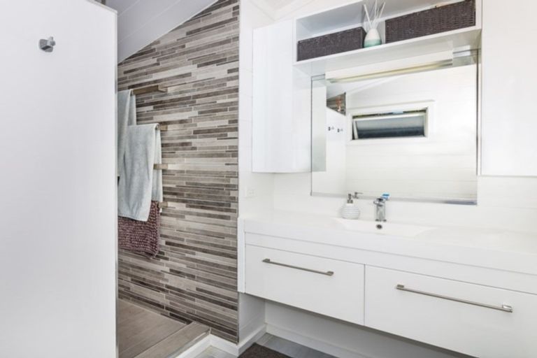 Photo of property in 1/245 Taupahi Road, Turangi, 3334