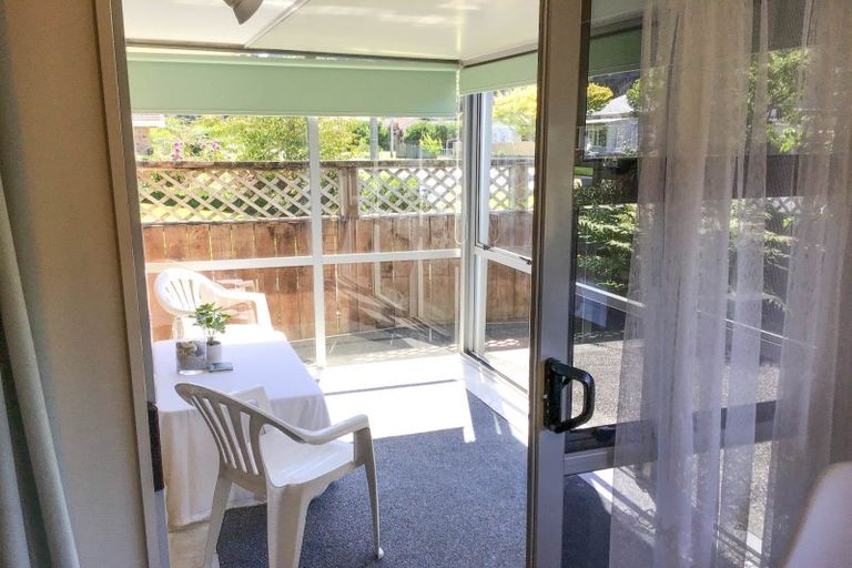 Photo of property in 209a Heale Street, Thames, 3500