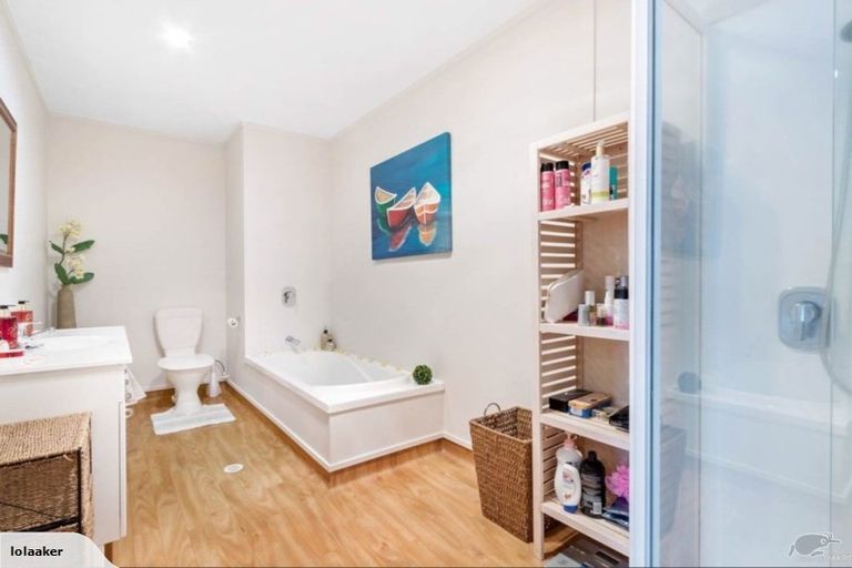 Photo of property in 2/9 Freeman Way, Manukau, Auckland, 2104