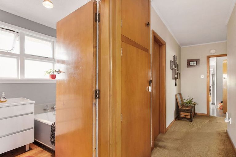 Photo of property in 24 Donegal Street, Belfast, Christchurch, 8051