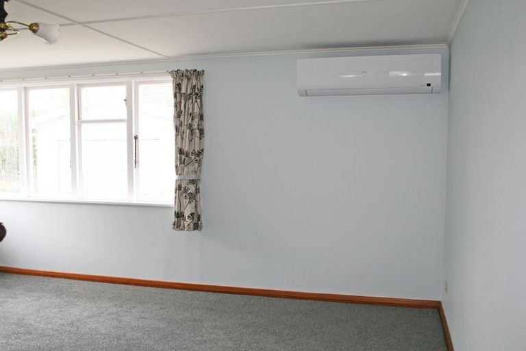 Photo of property in 10 Hayle Street, Holmes Hill, Oamaru, 9401