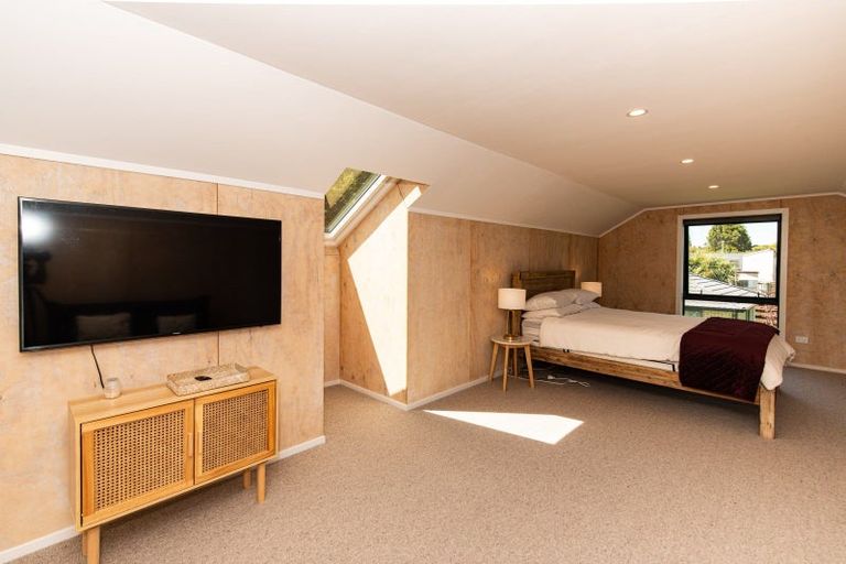 Photo of property in 6 Heartwood Lane, Ohakune, 4625