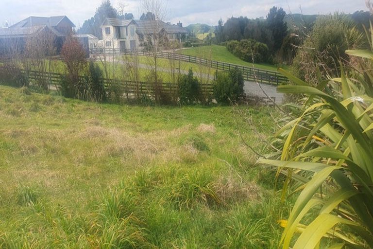 Photo of property in 137 Arapuni Lake Road, Wharepapa South, Te Awamutu, 3880
