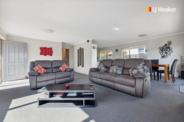 Photo of property in 19 Douglas Street, Saint Kilda, Dunedin, 9012