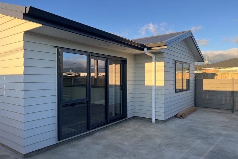 Photo of property in 48e Hokio Beach Road, Levin, 5510