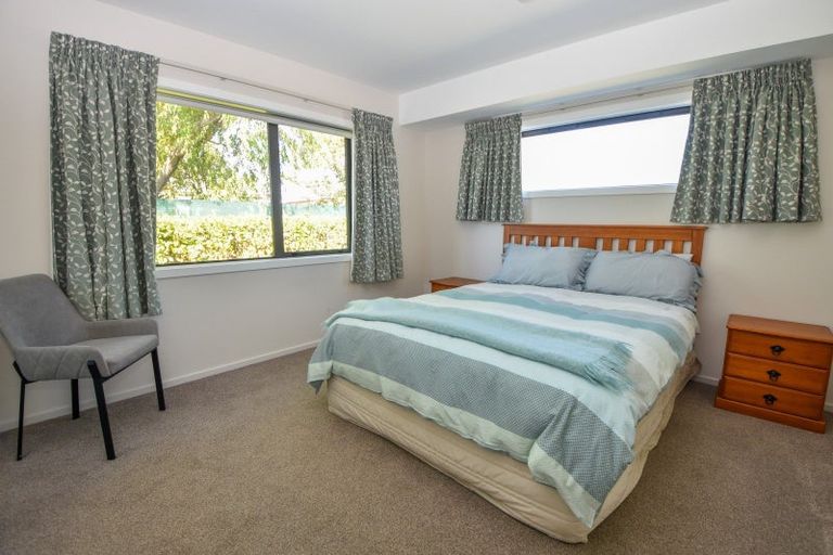 Photo of property in Ashmore Park, Ashmore Park Road, Carterton, 5713