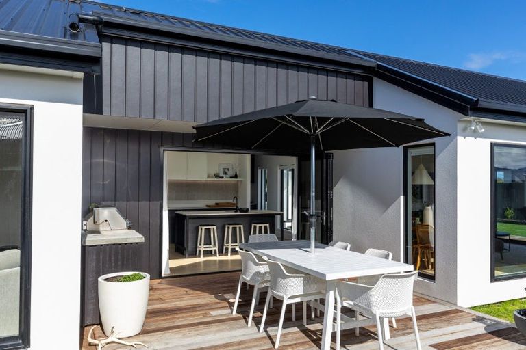 Photo of property in 22 Bond Street, Springlands, Blenheim, 7201