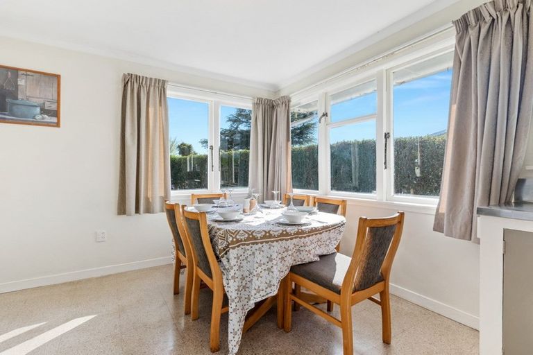 Photo of property in 23 Leefield Street, Blenheim, 7201