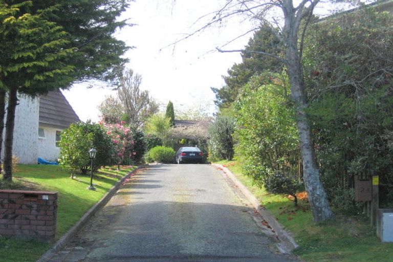 Photo of property in 22 Day Place, Springfield, Rotorua, 3015