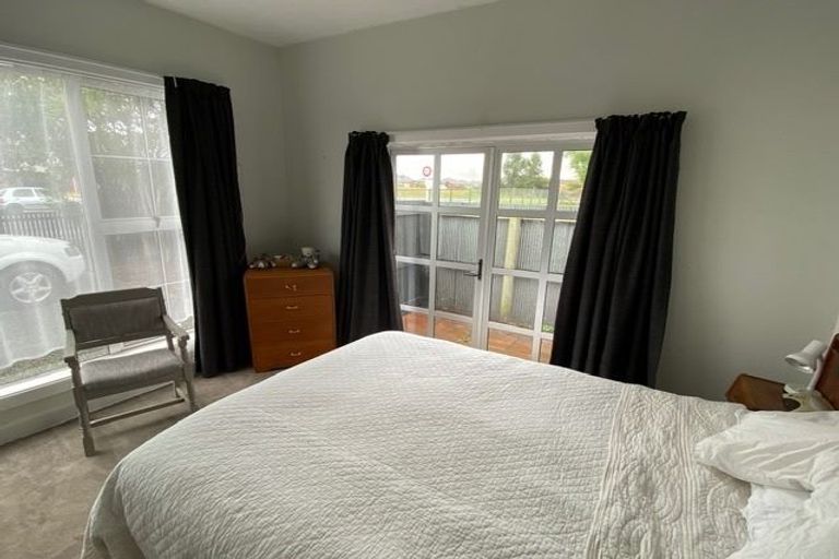 Photo of property in 44-44a Audley Street, Kaiapoi, 7630