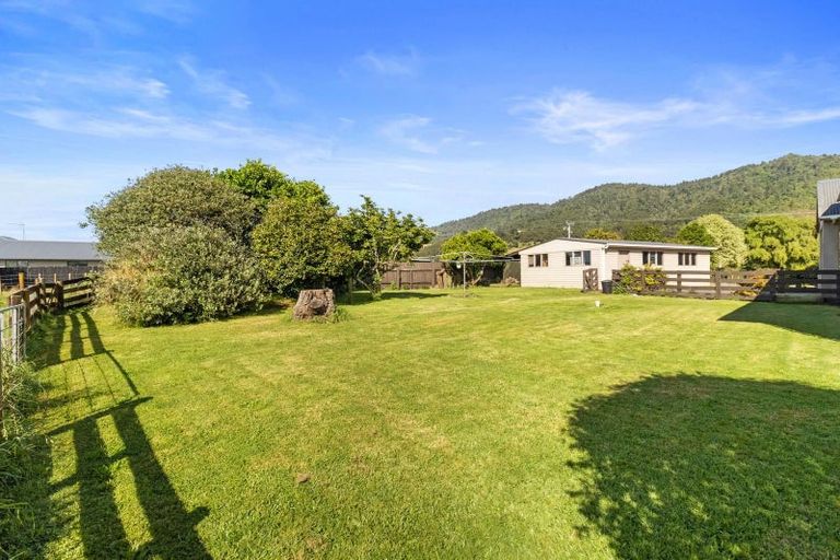 Photo of property in 84 Old Taupiri Road, Ngaruawahia, 3720