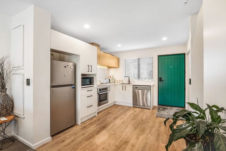 Photo of property in 68 Miromiro Street, Broomfield, Christchurch, 8042