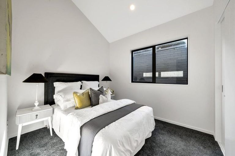 Photo of property in 42 Biokovo Street, Massey, Auckland, 0614