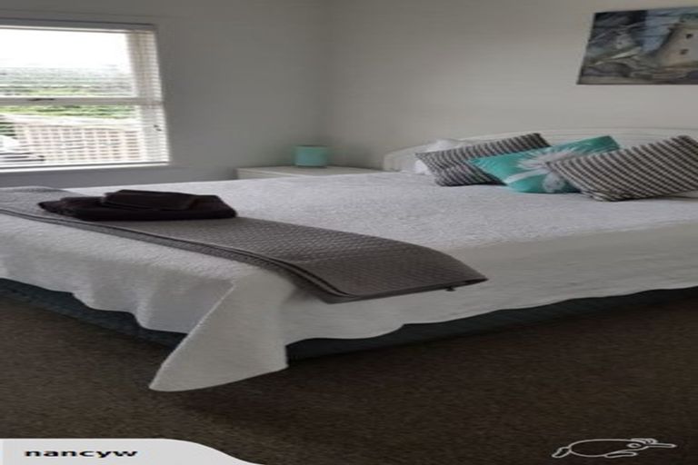 Photo of property in 1/27 Walter Street, Hauraki, Auckland, 0622