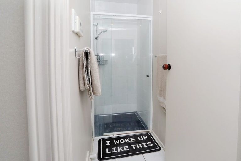 Photo of property in 111 Bainfield Road, Waikiwi, Invercargill, 9810