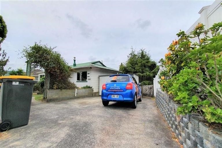 Photo of property in 45 Lynn Road, Bayview, Auckland, 0629