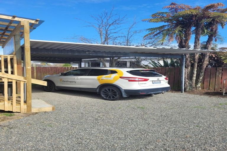 Photo of property in 622b Te Ngae Road, Owhata, Rotorua, 3010