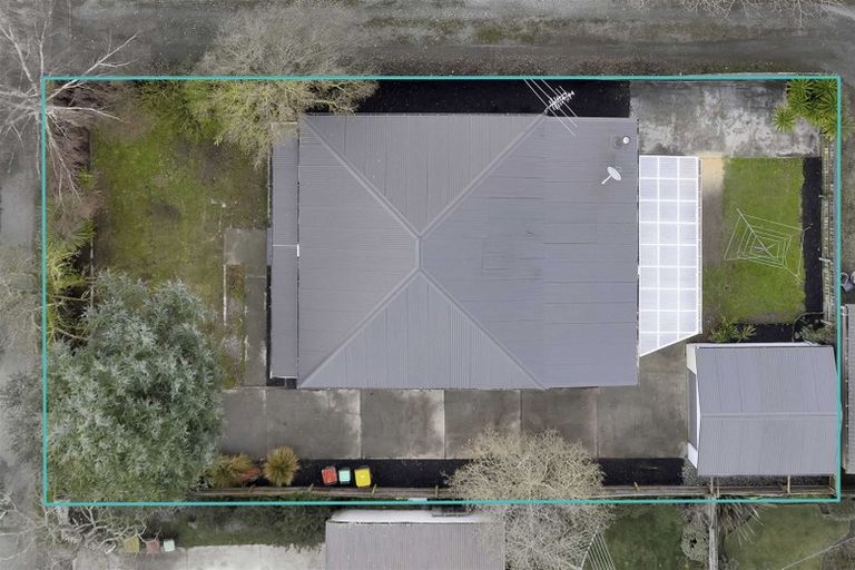 Photo of property in 1/20 Third Street, Belfast, Christchurch, 8051