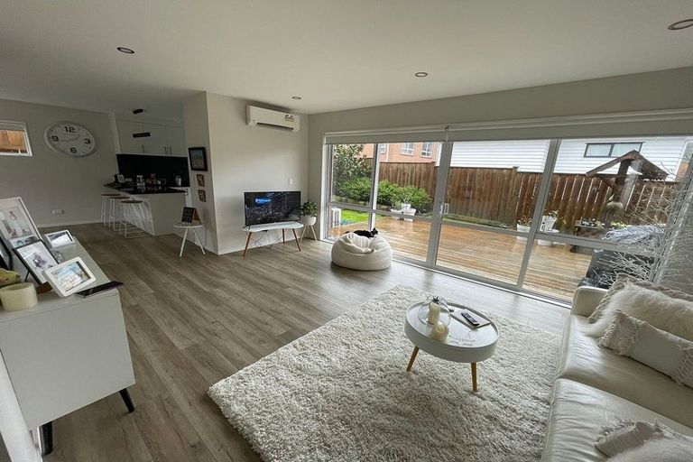 Photo of property in 15 Fishwicke Lane, Albany, Auckland, 0632