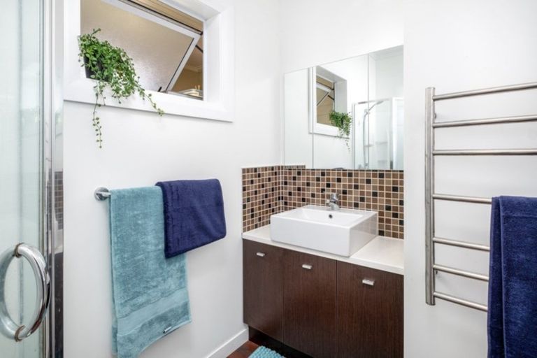 Photo of property in 136 Russell Street, Whataupoko, Gisborne, 4010