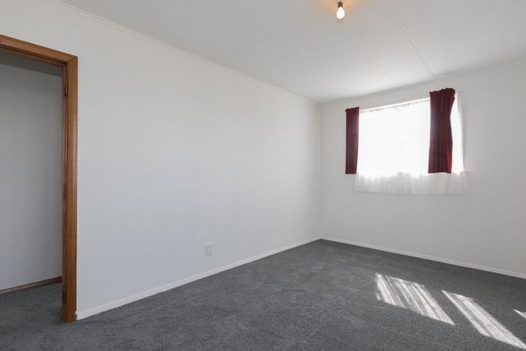 Photo of property in 26 Wilson Crescent, Highbury, Palmerston North, 4412