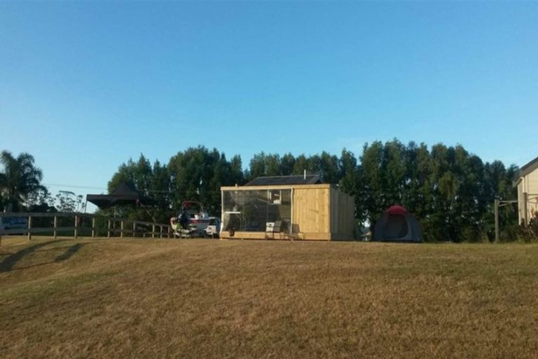 Photo of property in 159 South Highway West, Whitianga, 3510