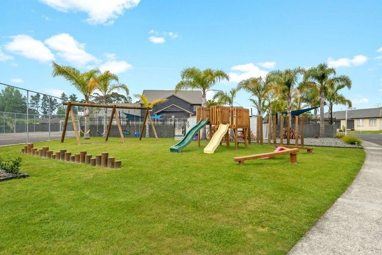 Photo of property in 21 Gordon Davies Lane, Huntington, Hamilton, 3210