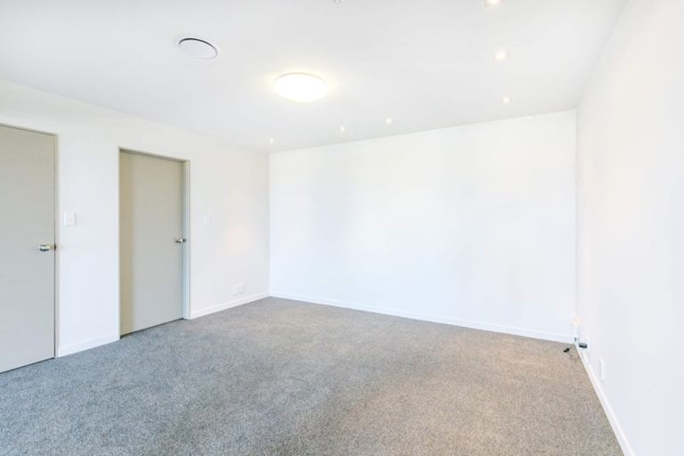 Photo of property in 54/241 Hinemoa Street, Birkenhead, Auckland, 0626