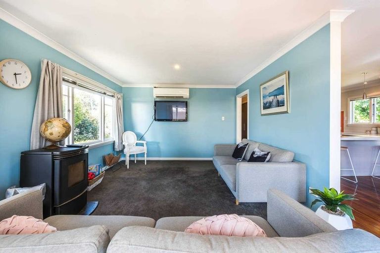 Photo of property in 33 Roker Street, Somerfield, Christchurch, 8024