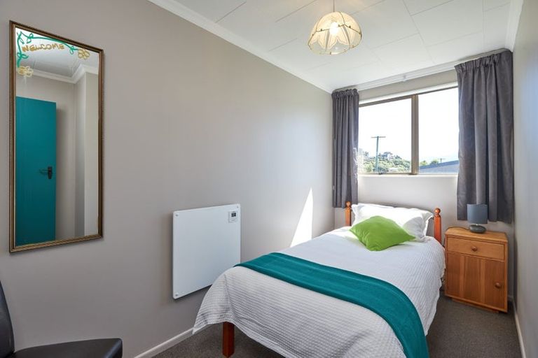 Photo of property in 46 Ward Street, Kaikoura, 7300