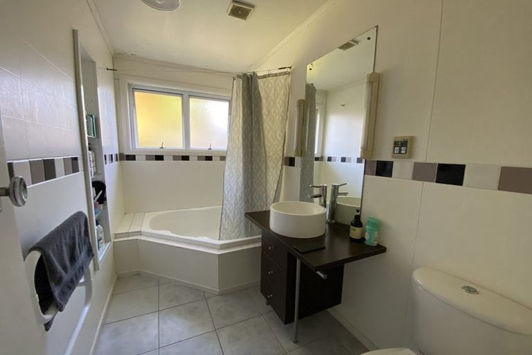 Photo of property in 9b Darley Street, Maeroa, Hamilton, 3200